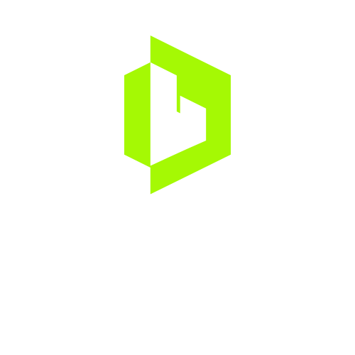 Marcopolo eSim